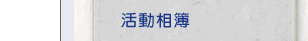 �q�l��ï