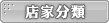 a²C,Sites Portal