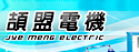 �e���q��-�N��(�l��)�l�ަ������