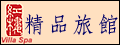 ���Ӻ�~�T�����],���Ƴ���,���P��