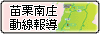 �]�߫n�ܰʽu����,Miaoli Tour Guide