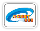 goget888